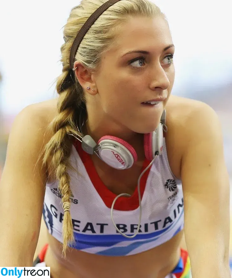 Laura Trott голая photo #0016 (Laura Trott)