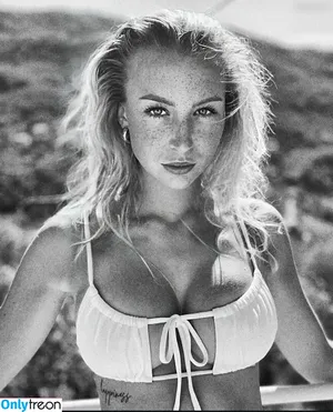 фото голая #0036