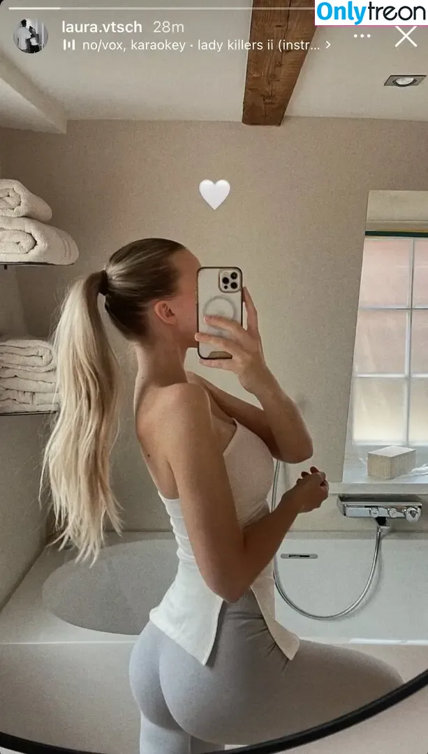 laura.vtsch голая photo #0067 (laura.vtsch)