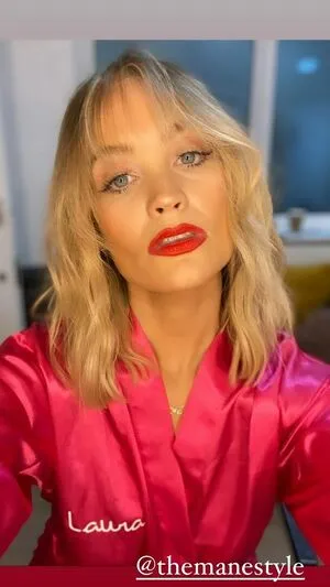 Laura Whitmore / thewhitmore фото голая #0010