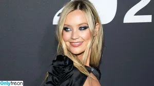 Laura Whitmore / thewhitmore nude photo #0114