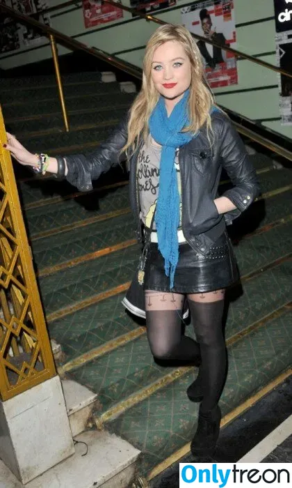 Laura Whitmore голая photo #0038 (thewhitmore)