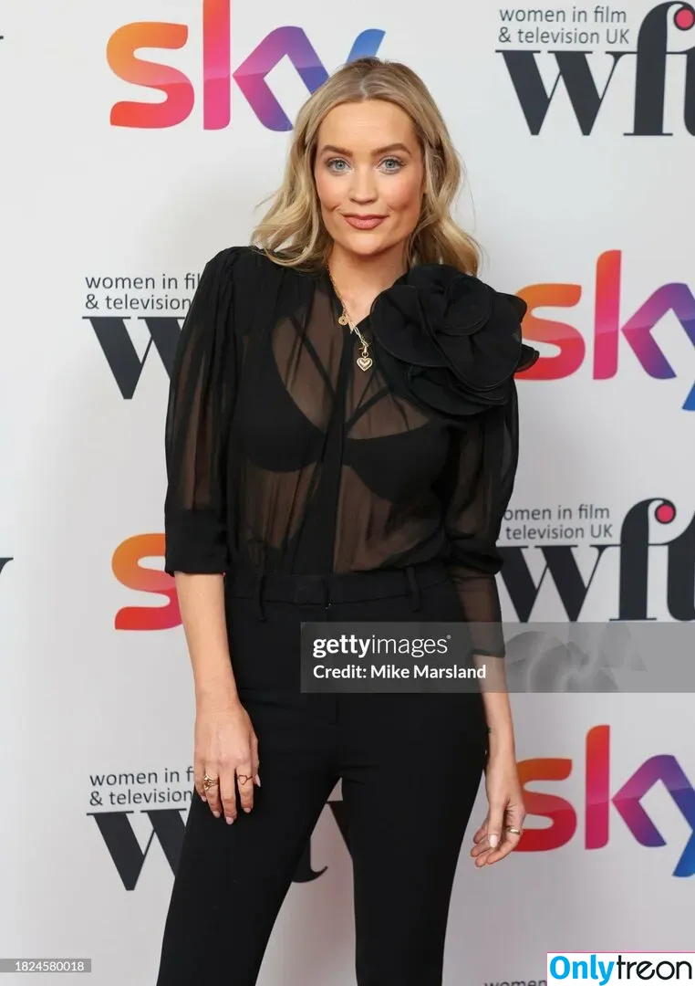 Laura Whitmore голая photo #0068 (thewhitmore)