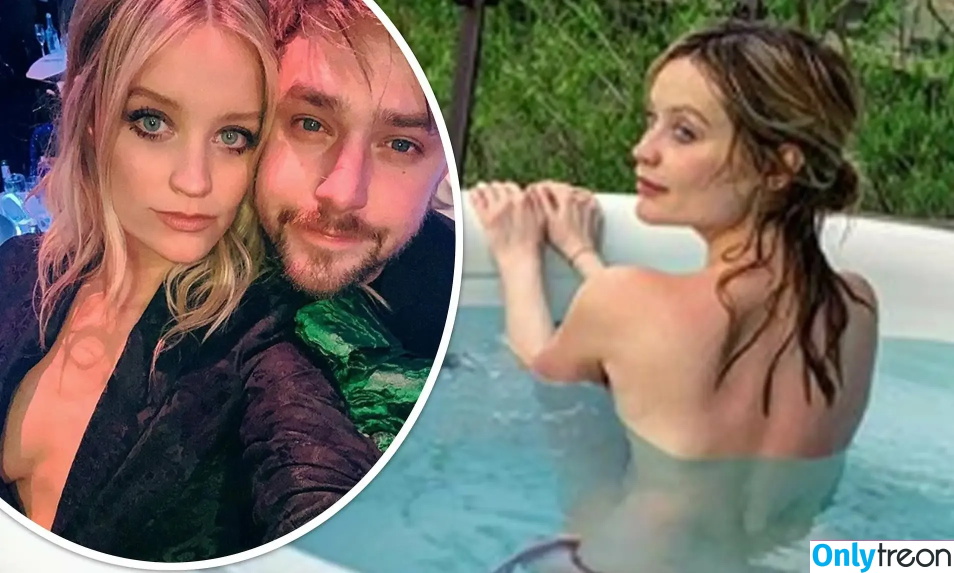 Laura Whitmore nude photo #0106 (thewhitmore)
