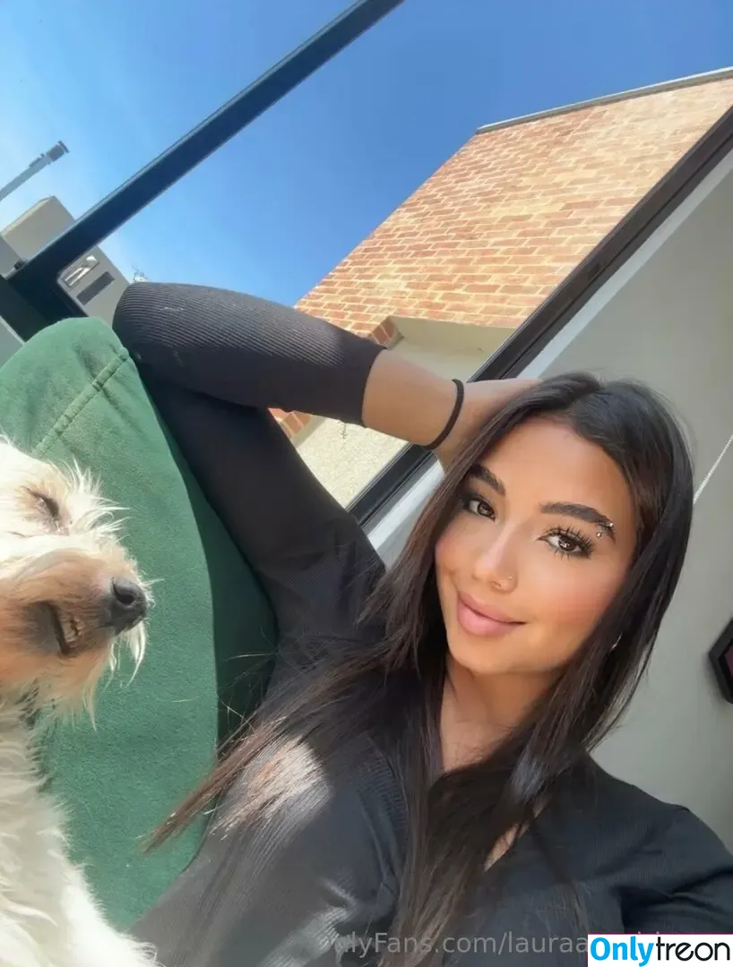 Lauraa.rodriguez голая photo #0006 (lauradrodriguez)