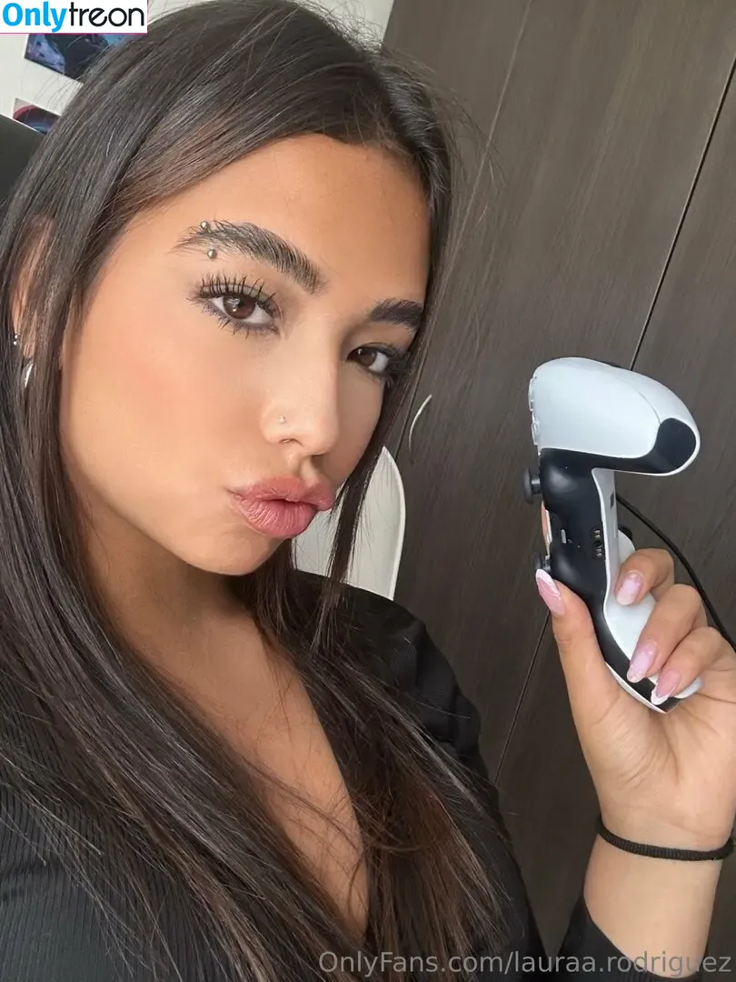 Lauraa.rodriguez голая photo #0009 (lauradrodriguez)