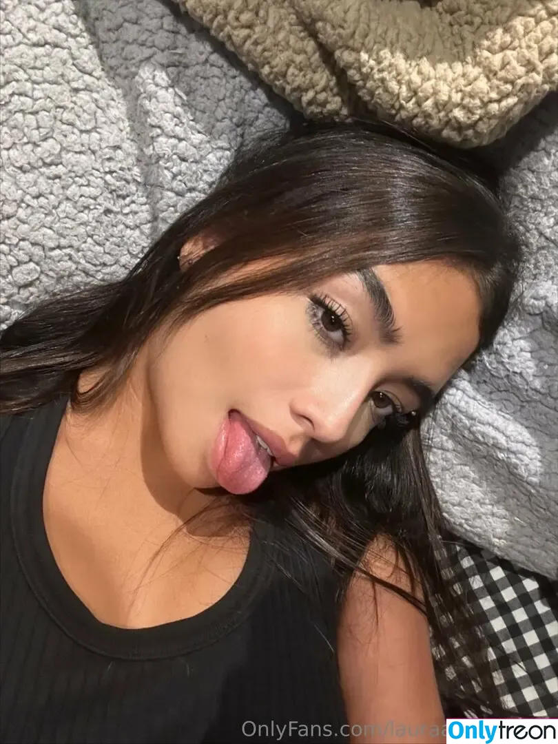 Lauraa.rodriguez голая photo #0013 (lauradrodriguez)