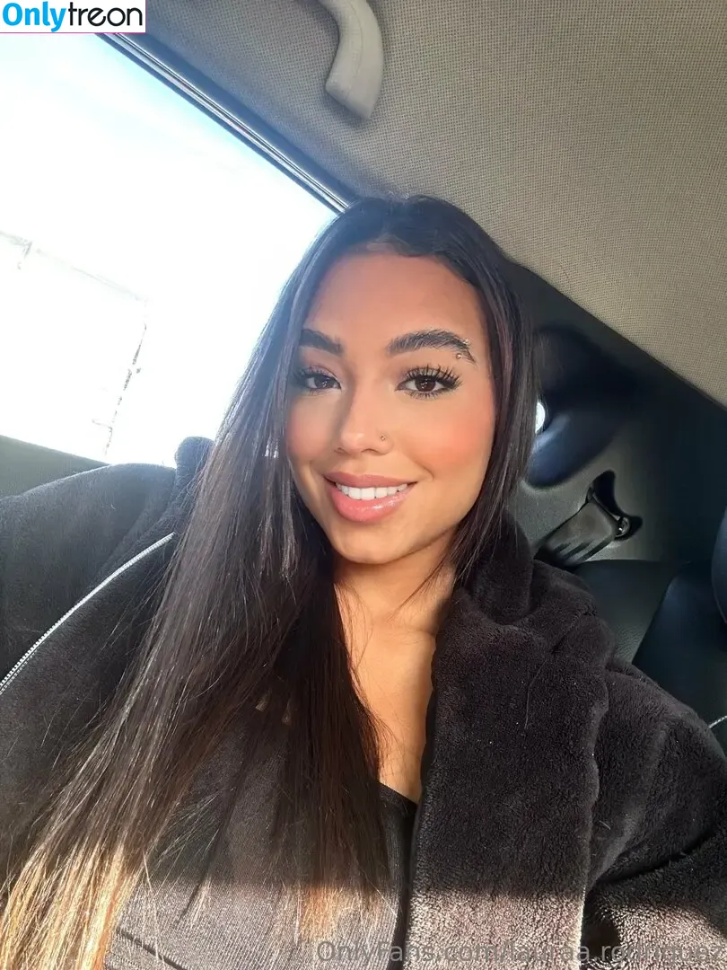 Lauraa.rodriguez голая photo #0040 (lauradrodriguez)