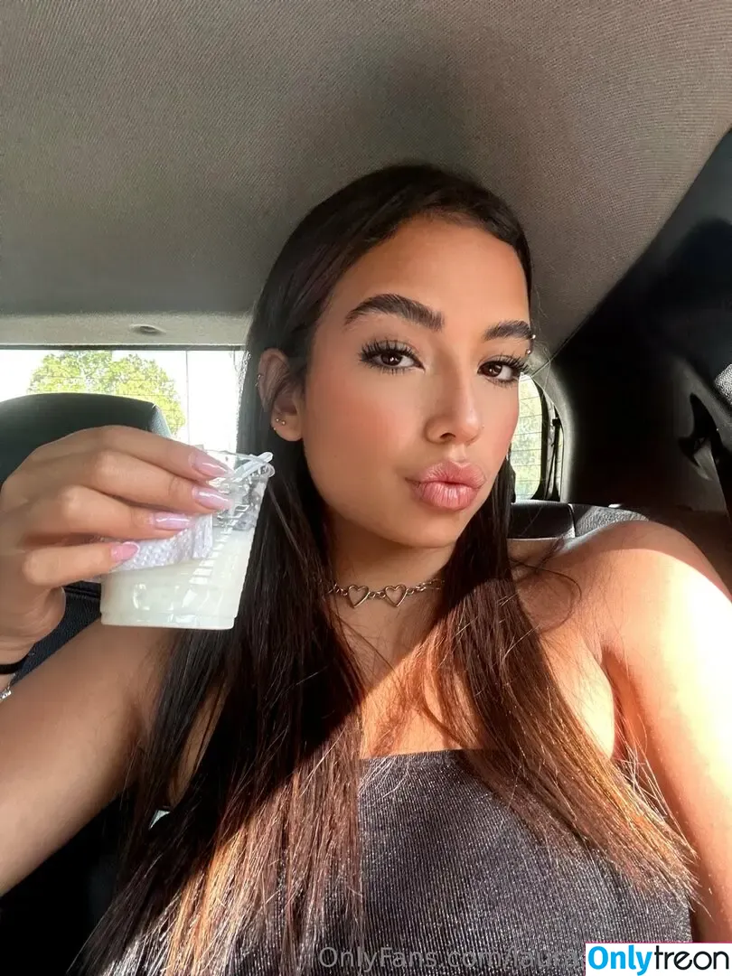 Lauraa.rodriguez голая photo #0051 (lauradrodriguez)