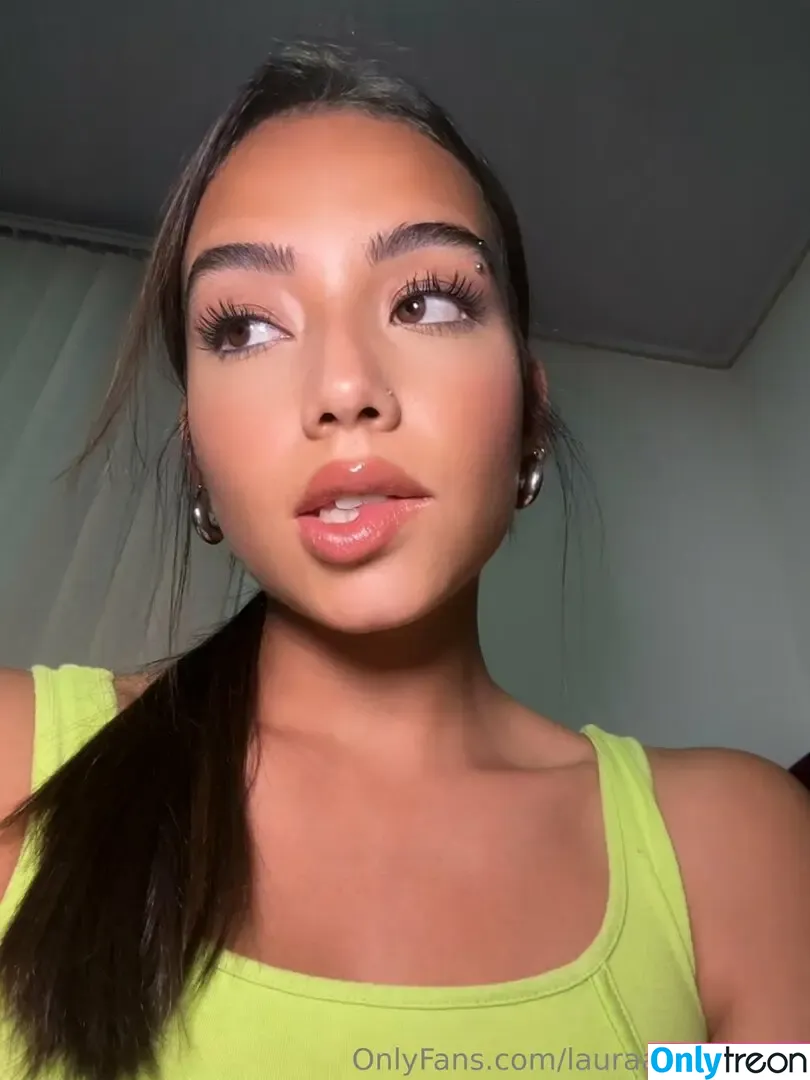Lauraa.rodriguez голая photo #0063 (lauradrodriguez)