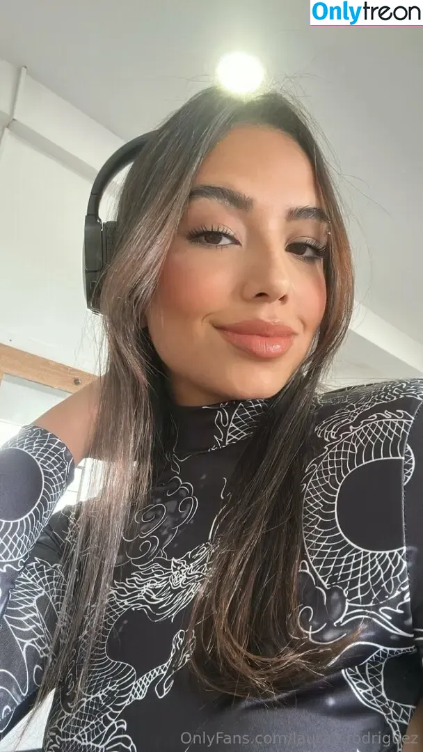 Lauraa.rodriguez голая photo #0065 (lauradrodriguez)