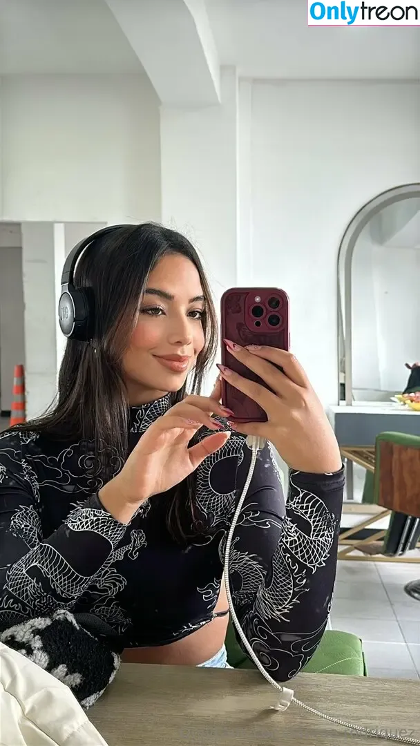 Lauraa.rodriguez голая photo #0066 (lauradrodriguez)