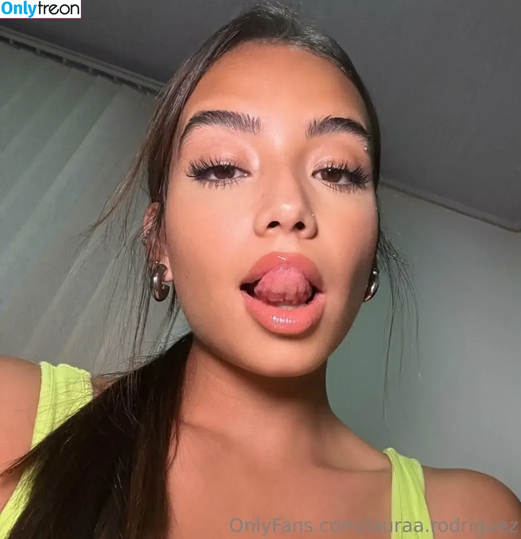 Lauraa.rodriguez голая photo #0068 (lauradrodriguez)