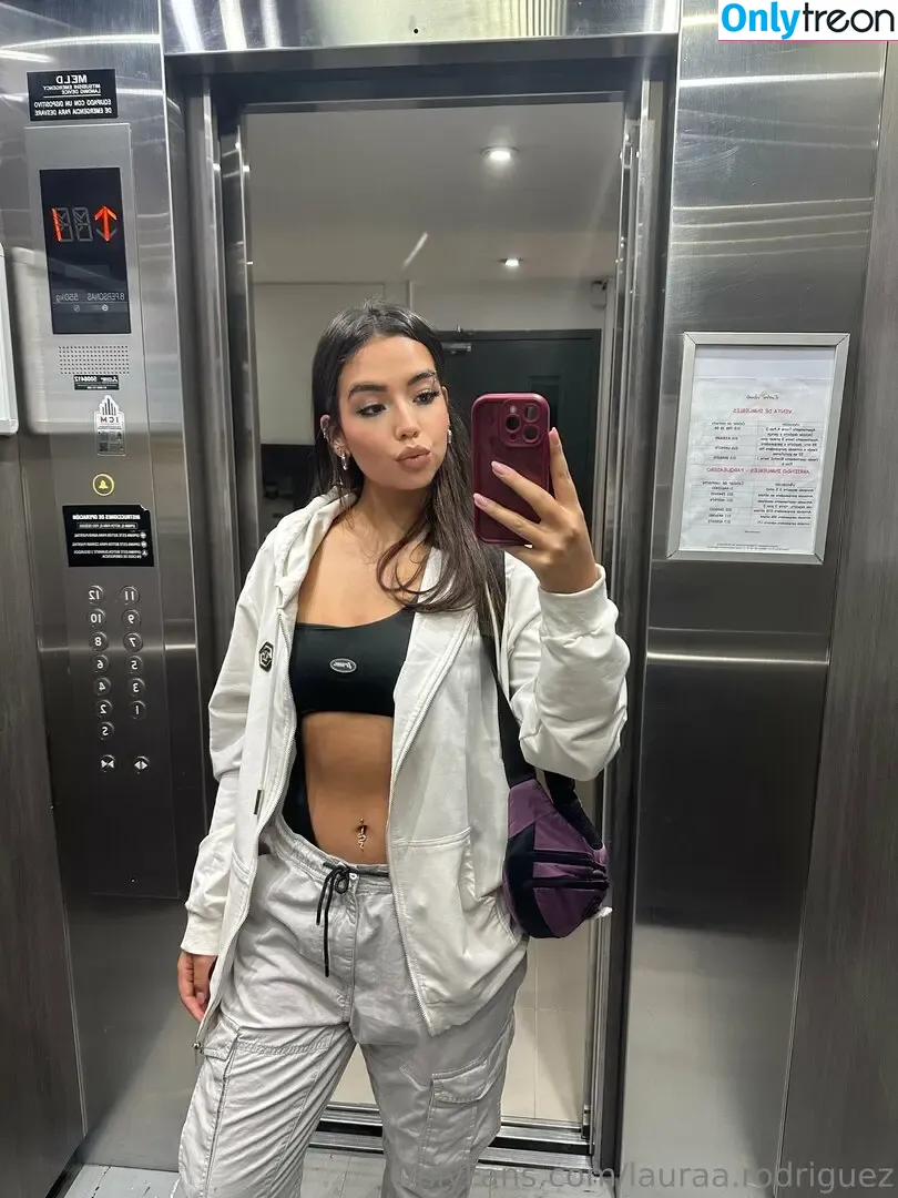 Lauraa.rodriguez голая photo #0070 (lauradrodriguez)