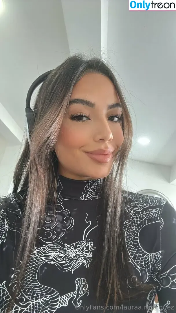Lauraa.rodriguez голая photo #0071 (lauradrodriguez)