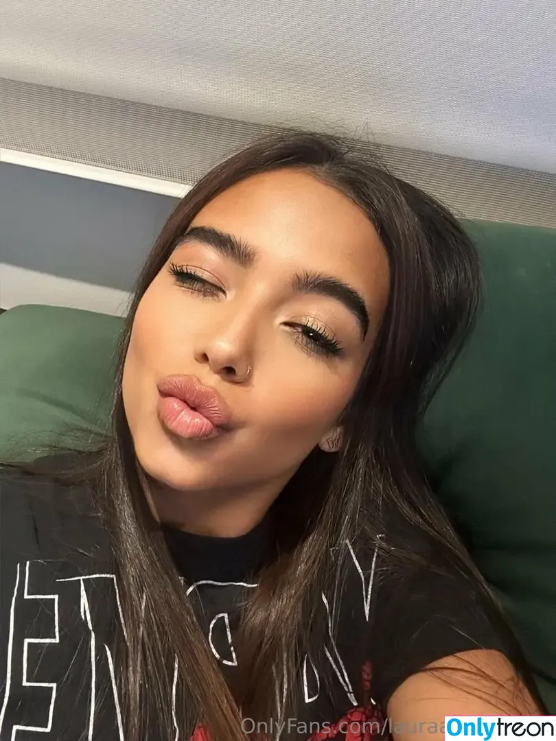 Lauraa.rodriguez голая photo #0074 (lauradrodriguez)