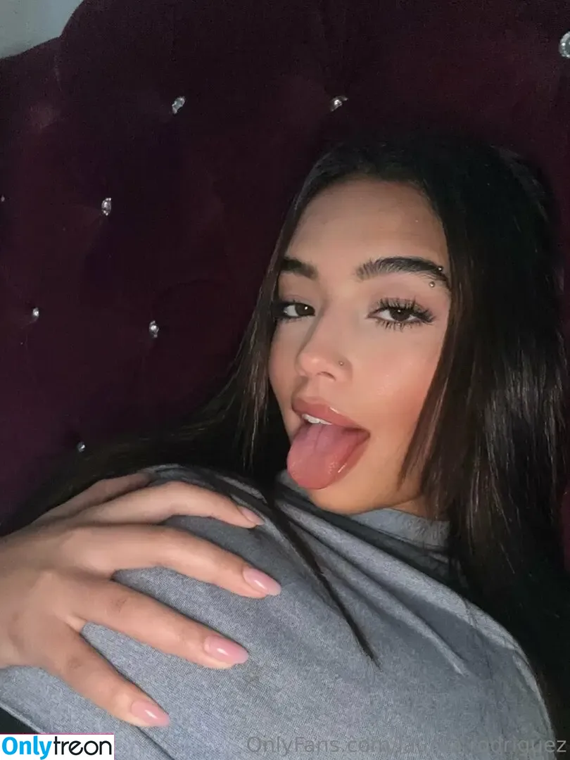 Lauraa.rodriguez голая photo #0088 (lauradrodriguez)