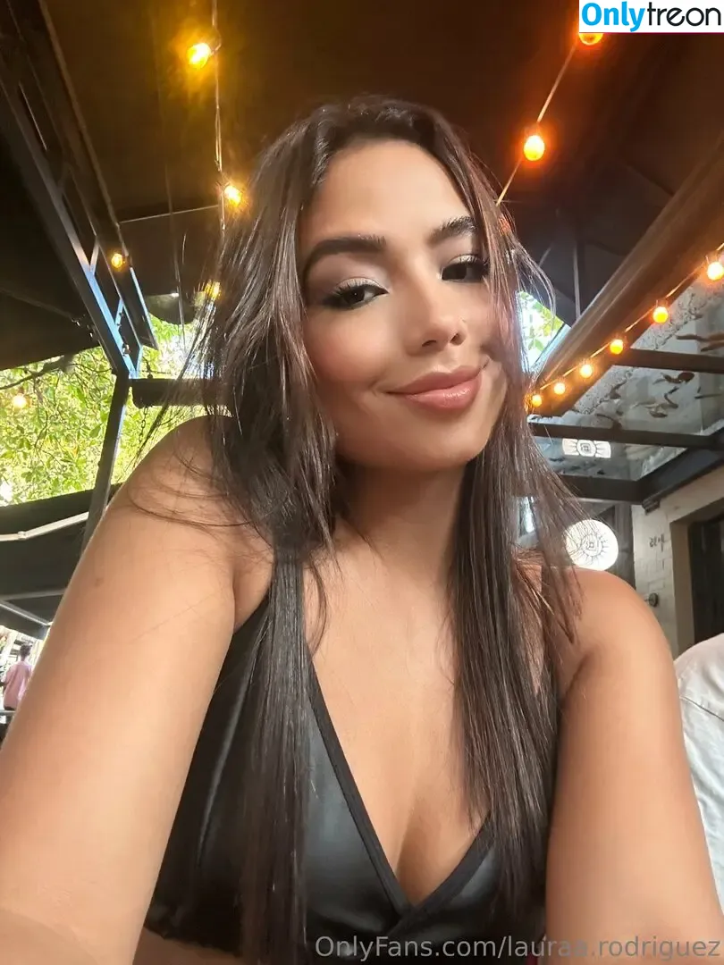 Lauraa.rodriguez голая photo #0094 (lauradrodriguez)