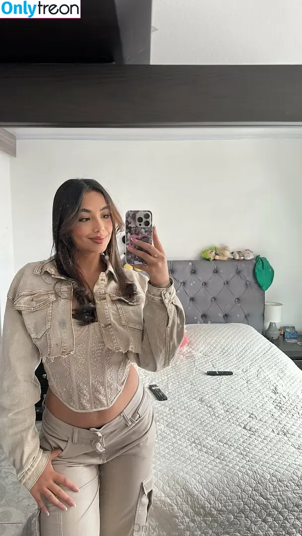 Lauraa.rodriguez nude photo #0105 (lauradrodriguez)