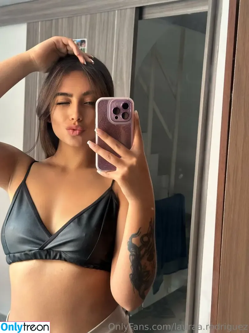 Lauraa.rodriguez nude photo #0108 (lauradrodriguez)