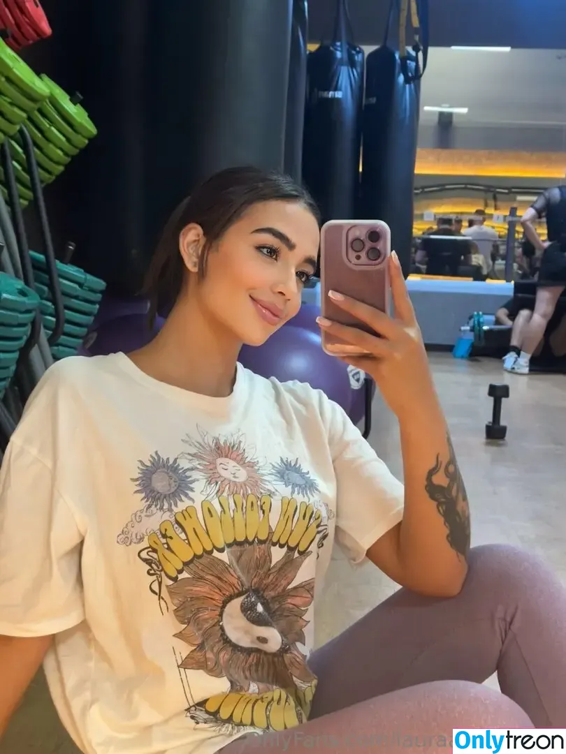 Lauraa.rodriguez голая photo #0110 (lauradrodriguez)