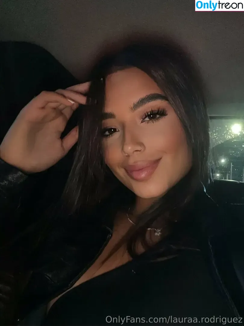 Lauraa.rodriguez голая photo #0111 (lauradrodriguez)