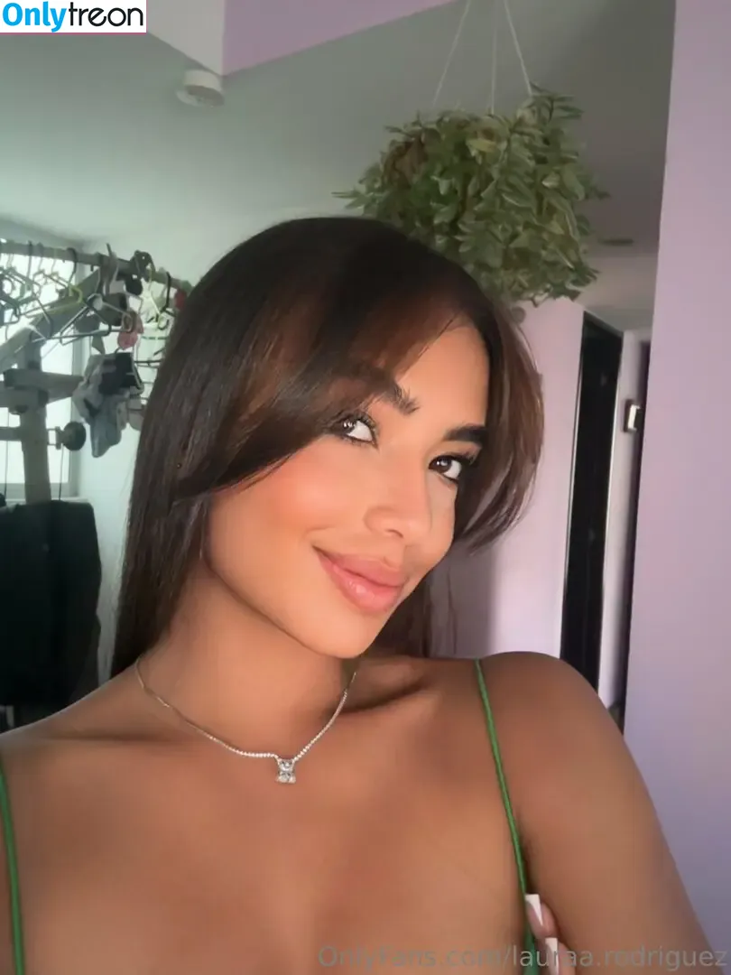 Lauraa.rodriguez голая photo #0116 (lauradrodriguez)