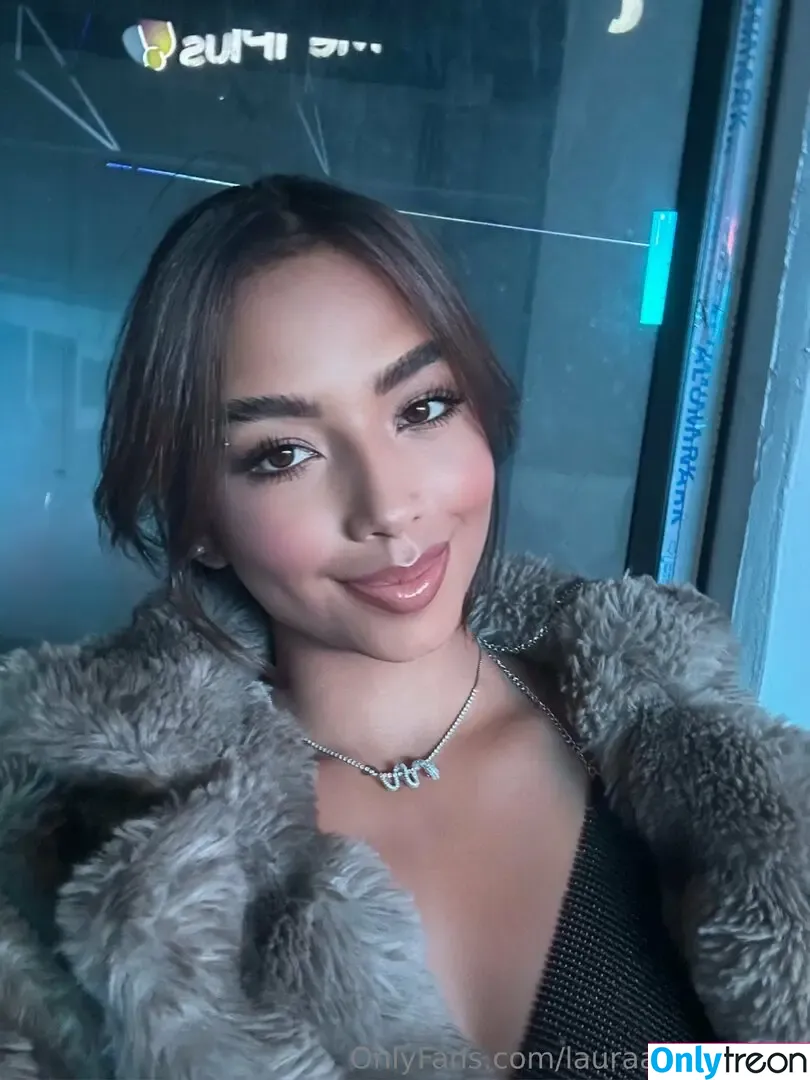 Lauraa.rodriguez голая photo #0121 (lauradrodriguez)