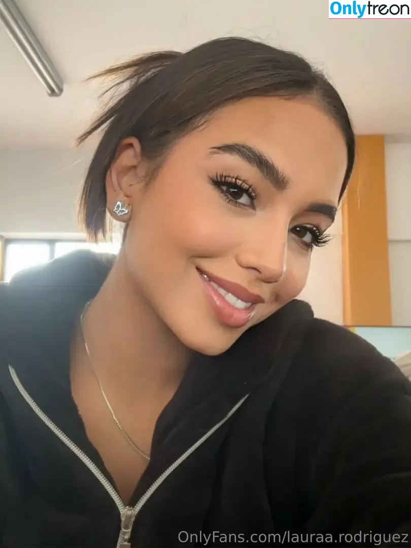 Lauraa.rodriguez голая photo #0128 (lauradrodriguez)