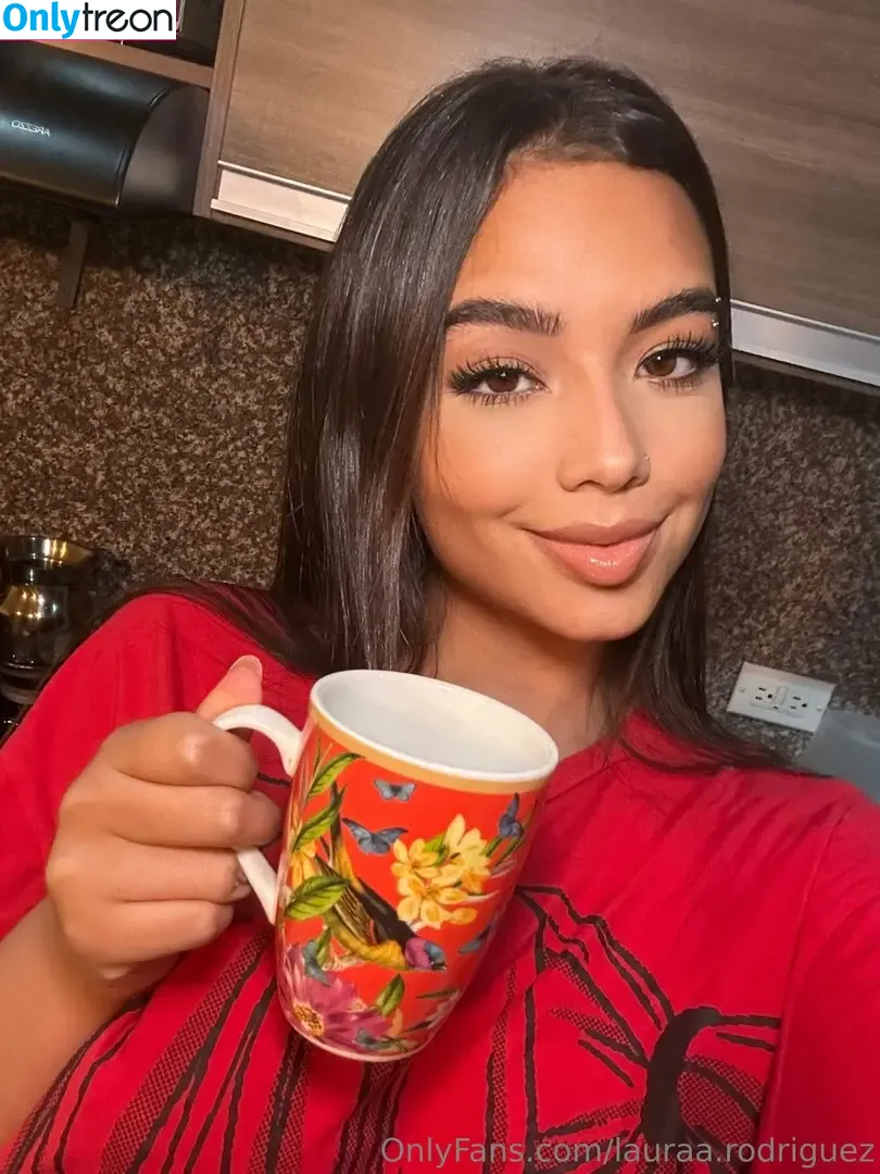 Lauraa.rodriguez голая photo #0130 (lauradrodriguez)