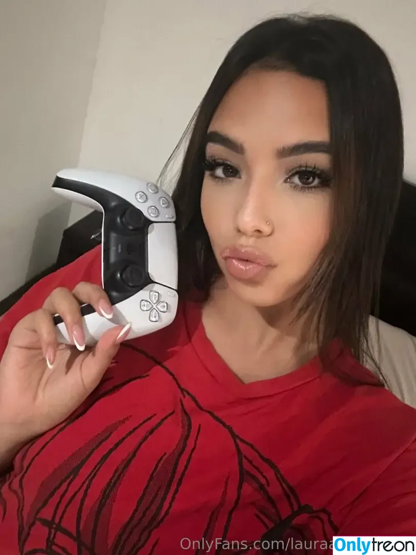 Lauraa.rodriguez голая photo #0132 (lauradrodriguez)