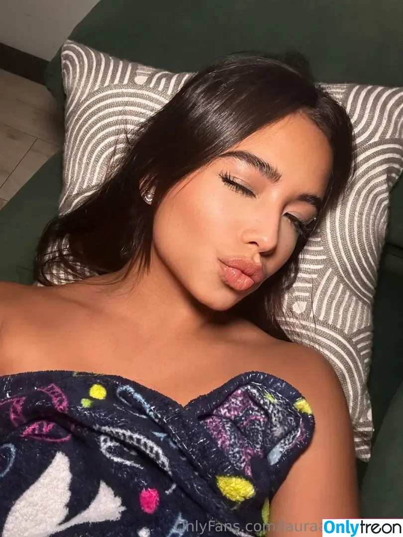 Lauraa.rodriguez голая photo #0136 (lauradrodriguez)