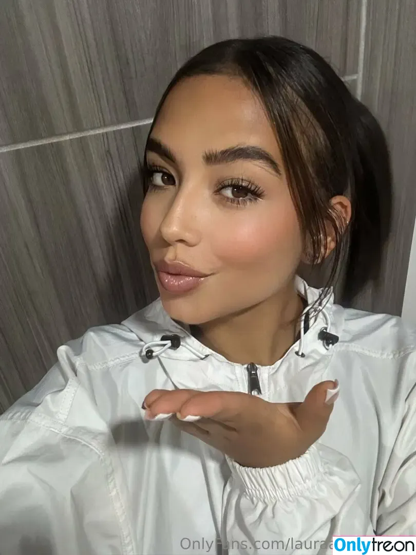 Lauraa.rodriguez голая photo #0142 (lauradrodriguez)