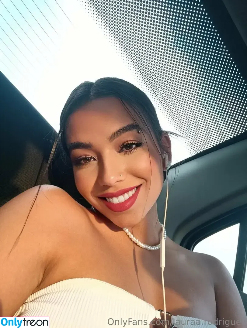 Lauraa.rodriguez голая photo #0162 (lauradrodriguez)