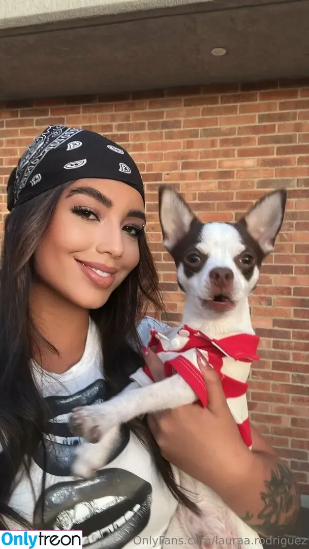 Lauraa.rodriguez голая photo #0172 (lauradrodriguez)