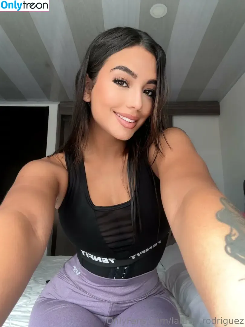 Lauraa.rodriguez голая photo #0174 (lauradrodriguez)