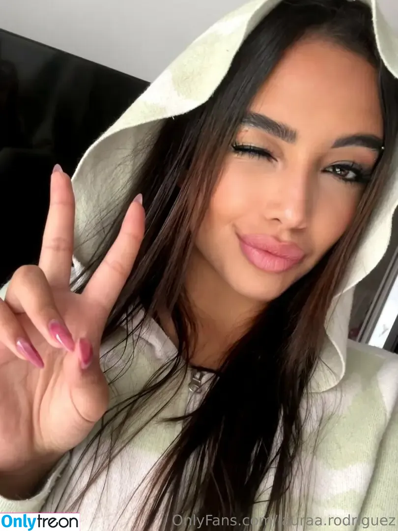 Lauraa.rodriguez голая photo #0175 (lauradrodriguez)