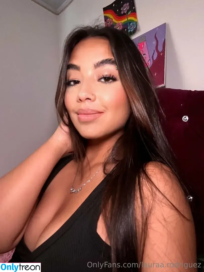 Lauraa.rodriguez nude photo #0191 (lauradrodriguez)