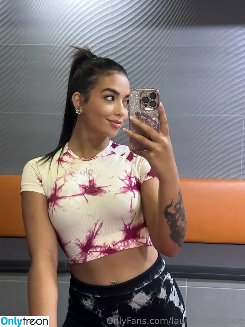 Lauraa.rodriguez nude photo #0199 (lauradrodriguez)