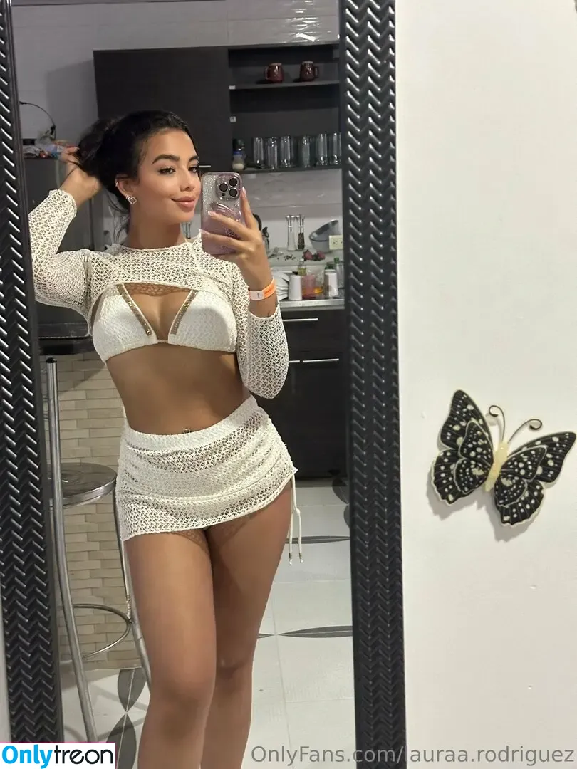 Lauraa.rodriguez nude photo #0203 (lauradrodriguez)