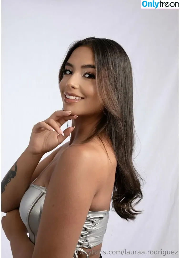 Lauraa.rodriguez nude photo #0208 (lauradrodriguez)
