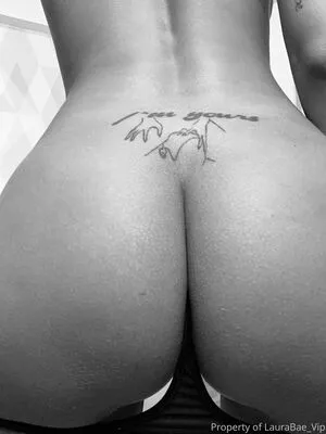 laurabae_ / laramonroe_ / laramonroefree фото голая #0342