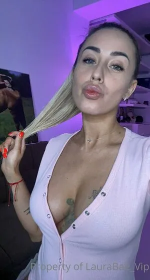 laurabae_ / laramonroe_ / laramonroefree фото голая #0398