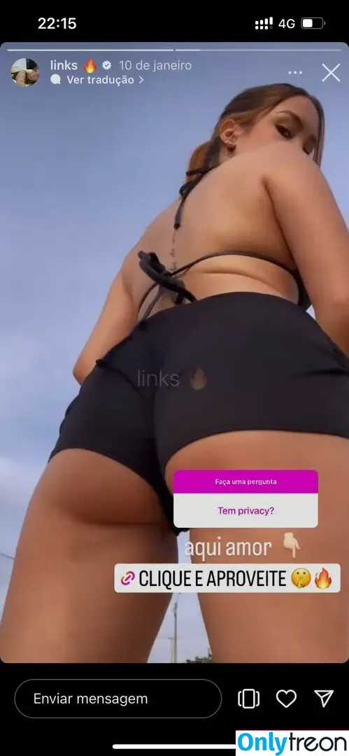 laurabiancinni nude photo #0008 (lizbianchini)