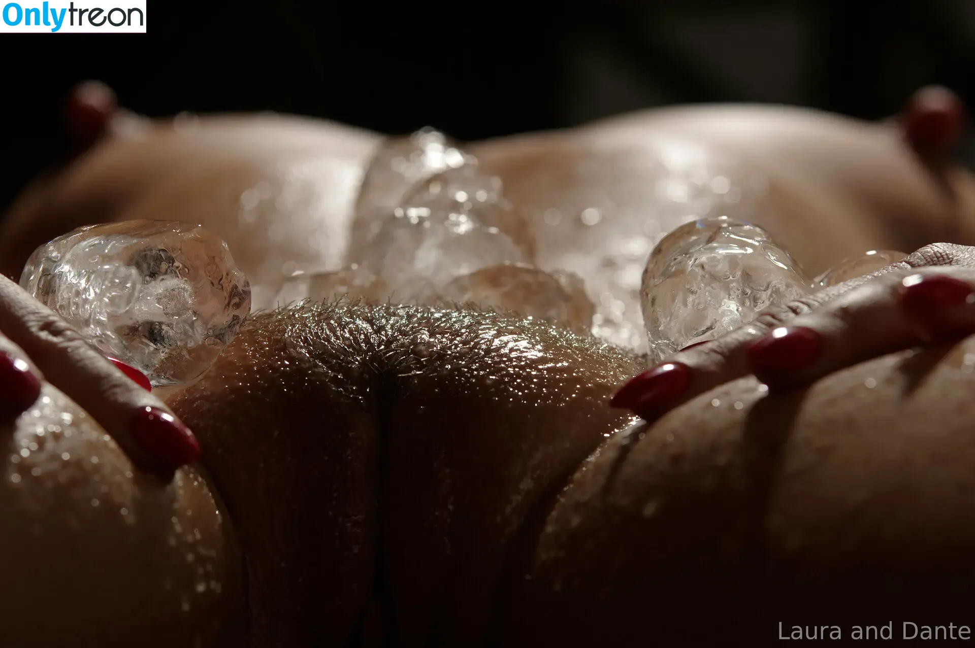 lauradante999 nude photo #0005 (lauradante999999)