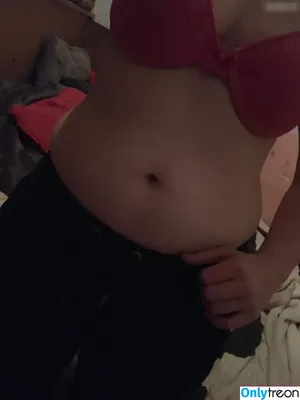 lauradenise98 / SirCarpeNoctem / _crazy13girl_ фото голая #0283