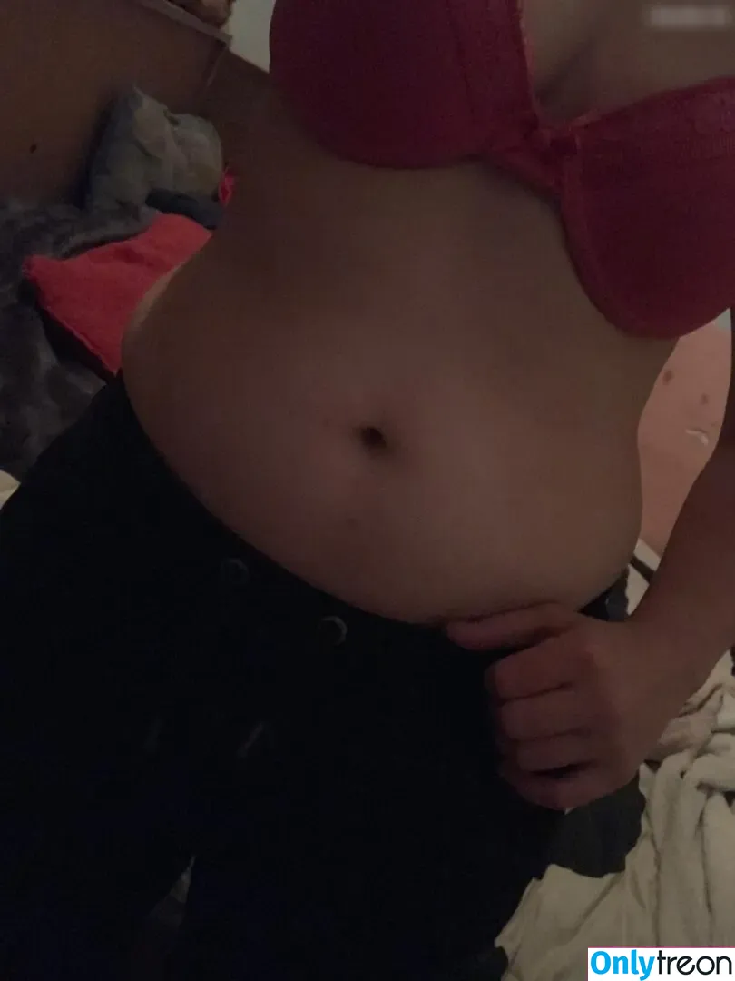 lauradenise98 nude photo #0283 (SirCarpeNoctem / _crazy13girl_)