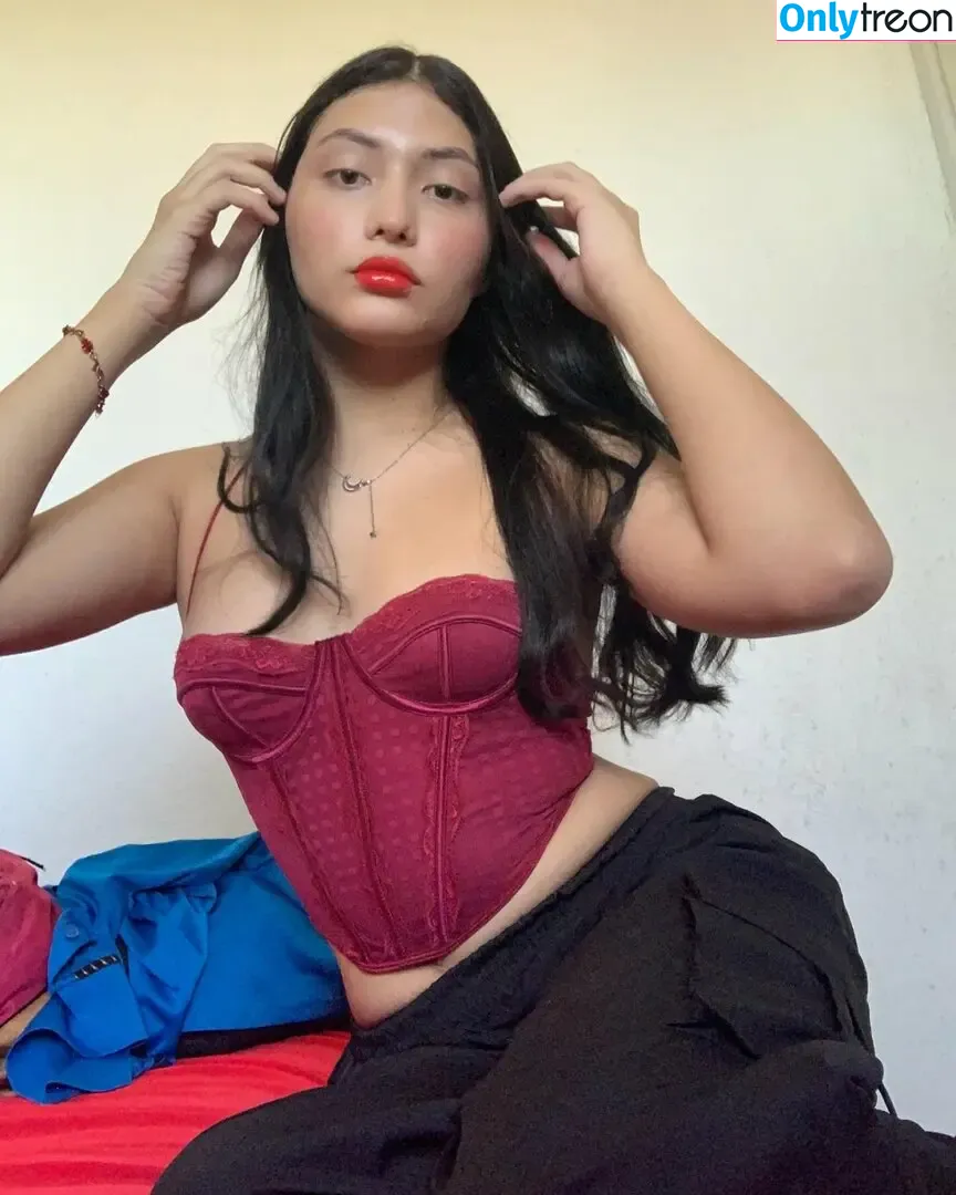 Lauraespanha nude photo #0002 (Laura espanha / lauraespana_ / yourbabylaura)