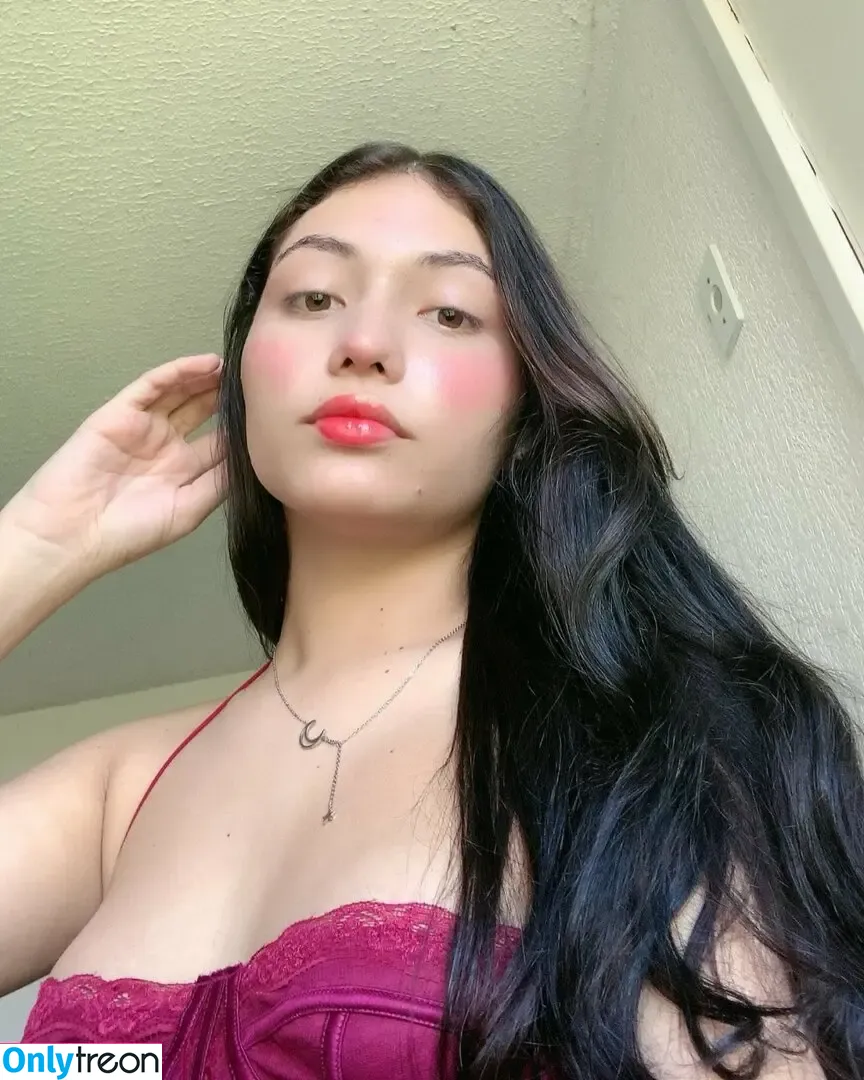 Lauraespanha nude photo #0003 (Laura espanha / lauraespana_ / yourbabylaura)