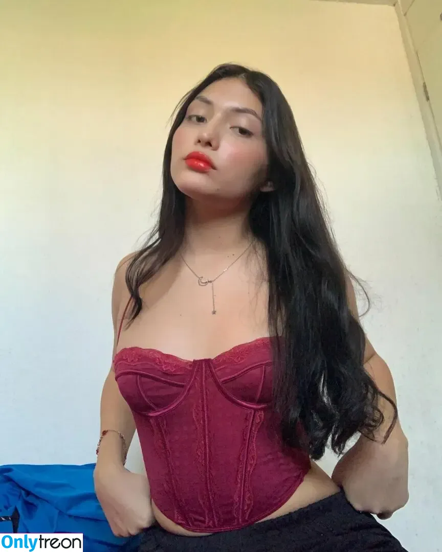 Lauraespanha nude photo #0009 (Laura espanha / lauraespana_ / yourbabylaura)